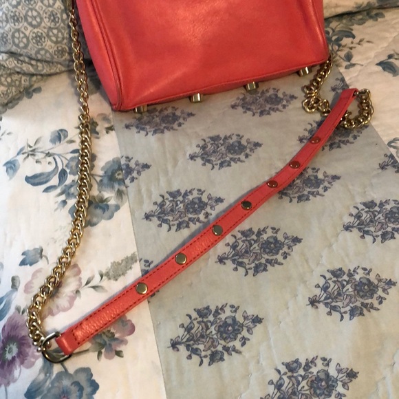 Rebecca Minkoff Crossbody - Picture 4 of 12